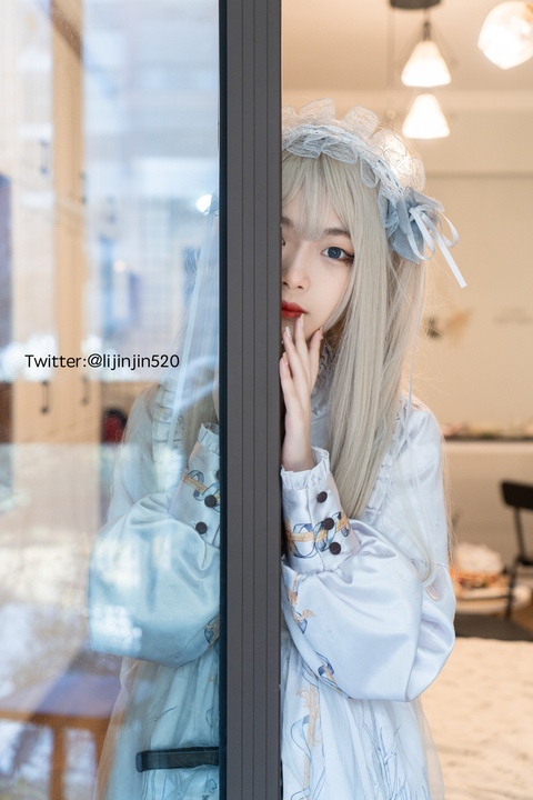 梨瑾瑾 NO.005 LO娘.jpg 梨瑾瑾 NO.005 LO娘.jpg